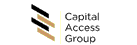 Capital Access Group