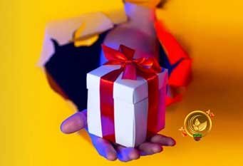 $50 No Deposit Bonus – Aron Groups