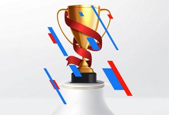 IB Competition Win $10K – TICKMILL