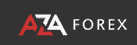 AZAForex