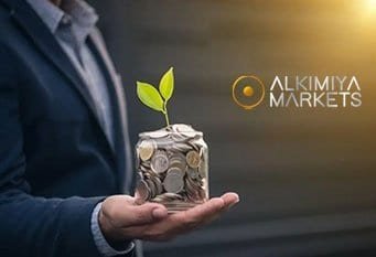 $50 Forex No Deposit Bonus – Alkimiya Markets