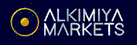 Alkimiya Markets
