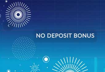 $50 WELCOME NO DEPOSIT BONUS – Bexchanges