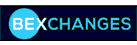 Bexchanges