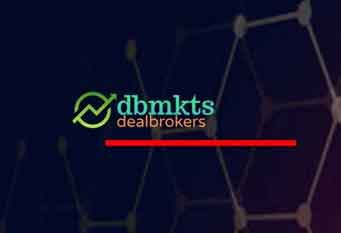 NO Deposit Bonus $50 USD – DB Markets