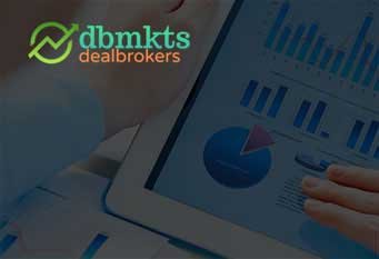Trading Bonus – DB Markets