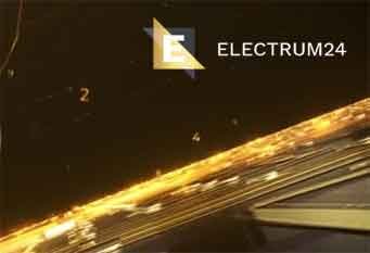 Welcome Fund Bonus – Electrum24