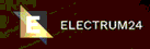 Electrum24