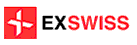 Exswiss