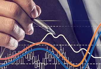 50% Trading Deposit Bonus – FXORO