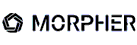 Morpher