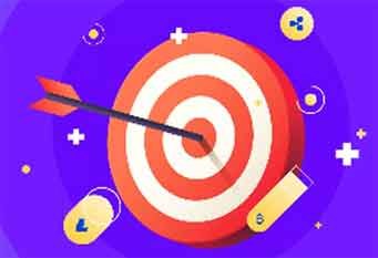 Daily Demo Tournament, Fund ₮1120 – Nominex