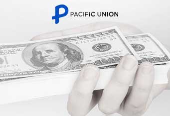 Account Opening Bonus, Max $10K – PUPRIME