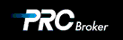 PRC Broker