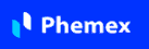 Phemex