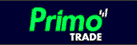 Primo Trade
