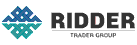 Ridder Trader