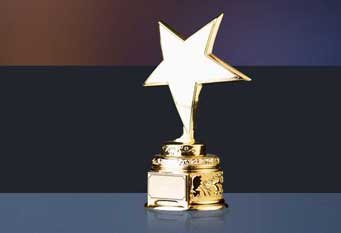Weekly Trading Contest, 20 Winners – VideForex