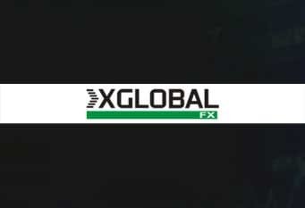 $1K Deposit Bonus – XGLOBAL FX