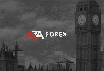 120% Loyalty Bonus – AZAForex