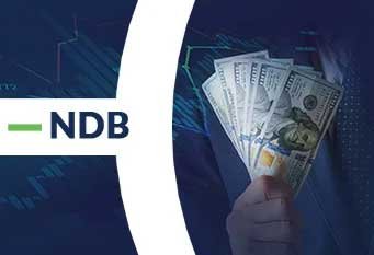 Free $100 Forex No Deposit Bonus –  HXFX GLOBAL
