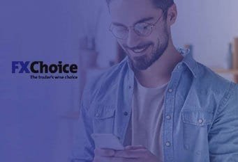 Refer 5 Clients, Earn Extra $500 – FXChoice