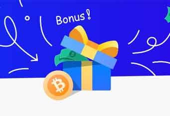 $100 Crypto No Deposit Bonus – Phemex