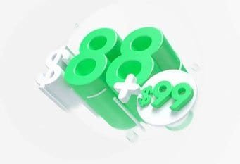 $88 NO Deposit Bonus – SuperForex