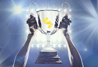 Forex Cup 2021 Demo Contest, $10K – StreamForex