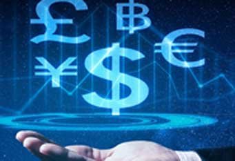 First Deposit Bonus, Max 30% – Axen FX
