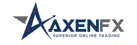 Axen FX