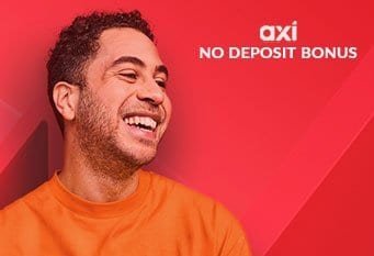 $50 USD No Deposit Bonus – Axi