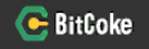 BitCoke