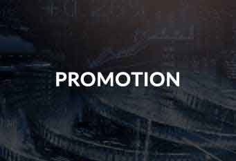 25% Credit Bonus – FX1 Markets