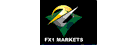 FX1 Markets