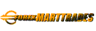 Forexsmarttraders