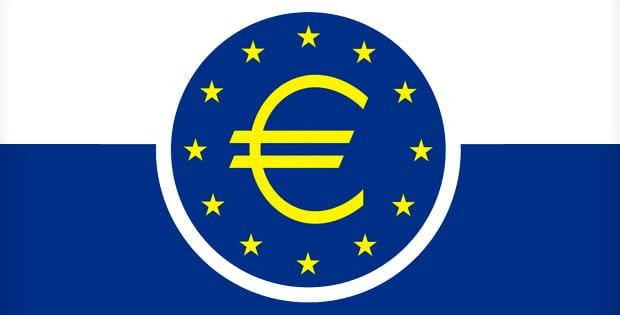 Gabriel Makhlouf on ECB’s Pandemic Emergency Purchase Programme