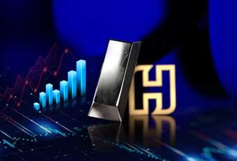 Rebate Promotion (In Chinese) – Hantec Markets