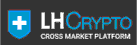 LH Crypto