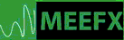 MeeFX