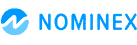 Nominex