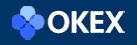 OKEx
