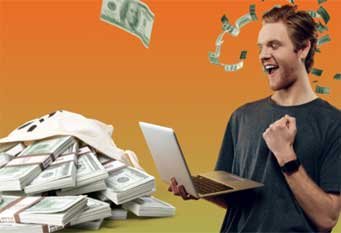 $100 Welcome No Deposit Bonus – PomeloFX