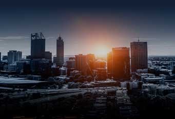 50% Deposit Bonus – SGT Markets