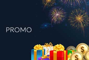 100% DEPOSIT BONUS – Top1 Markets