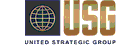 USGFX