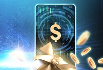 Spring Bonus, Win MacBook Pro – USGForex