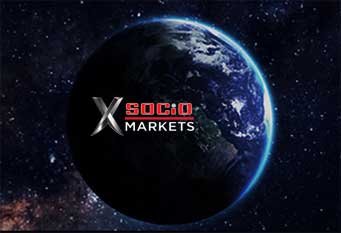 FREE $5 NO DEPOSIT BONUS – XSOCIO