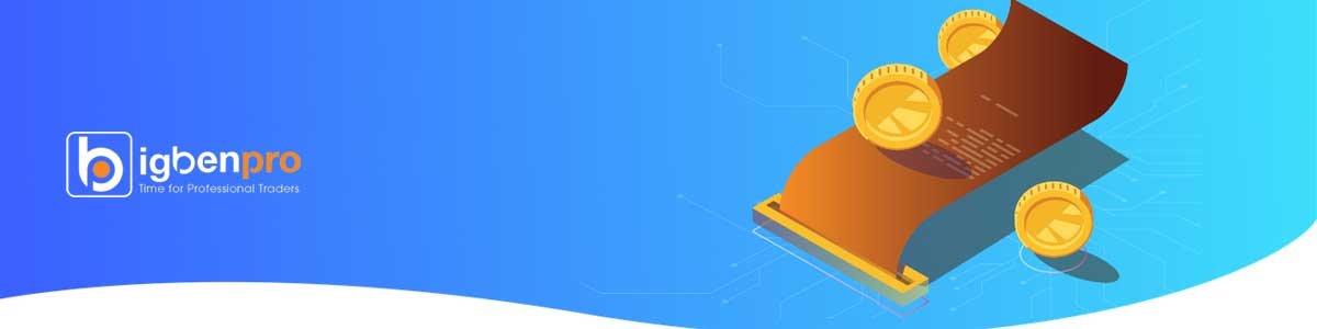 bigbenpro bonus