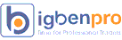 Big Ben Pro
